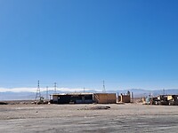 Ruta 5