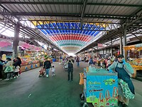 Mercado Central