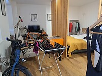 Ons appartement in Coimbra