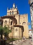 Coimbra