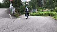 IMG_3669