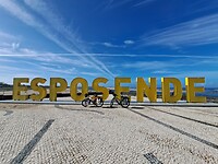 Esposende