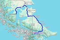 IMG-20241120-WA0000