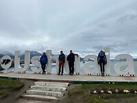 IMG-20241123-WA0002