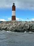 IMG-20241123-WA0014