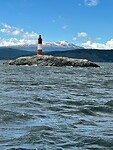 IMG-20241123-WA0008