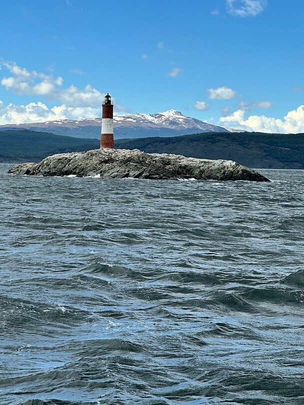 IMG-20241123-WA0008