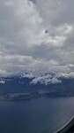 20241124_093726