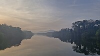 20250201_071521