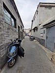 20250412_160727