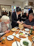 IMG_5369