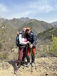 IMG_0932