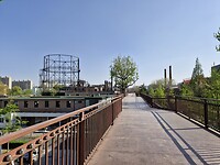 20250414_154756