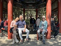 IMG_5414