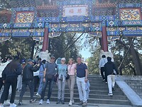 IMG_5379