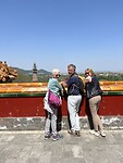 IMG_5395