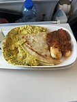 IMG_5508