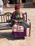 IMG_5576