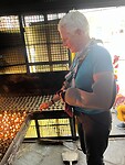IMG_5566