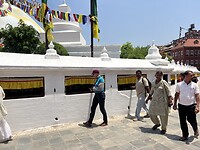 IMG_5563