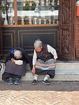 IMG_5552