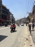 IMG_5543