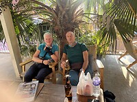 IMG_5579