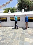 IMG_5550