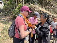 IMG_5690