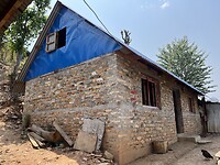 IMG_5686