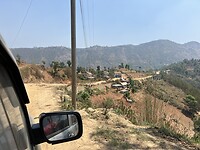 IMG_5677