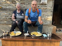 IMG_5837