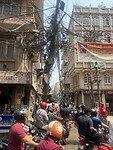 IMG_5927