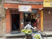 IMG_5924
