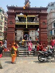 IMG_5917