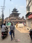 IMG_5914