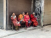 IMG_5907