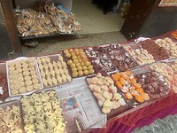 IMG_5903