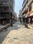 IMG_5904