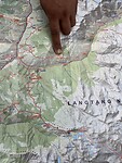 IMG_5954