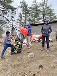 IMG_5949
