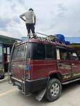 IMG_5942