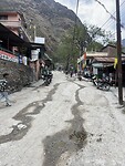 IMG_5945