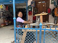 IMG_5944