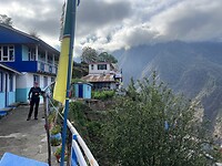 IMG_5957