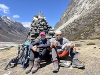 IMG_6149