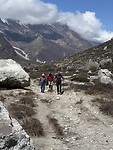 IMG_6139