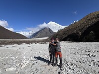 IMG_6137
