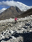 IMG_6128
