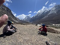 IMG_6145